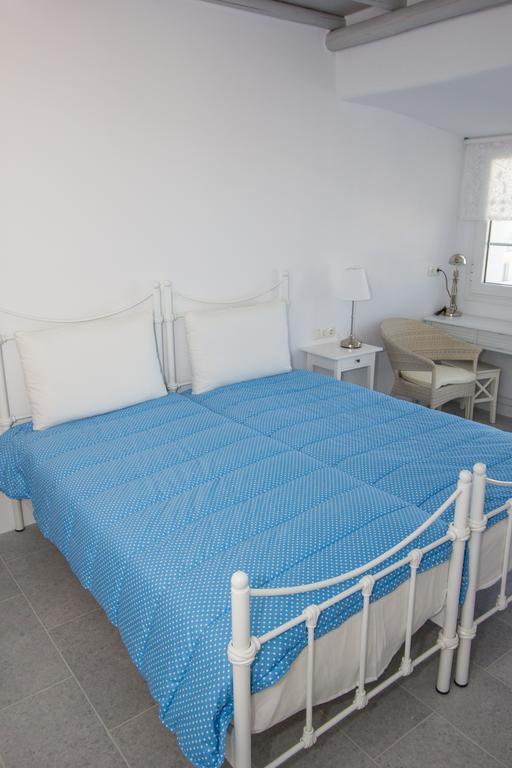 Apartment Aspasia Luxury