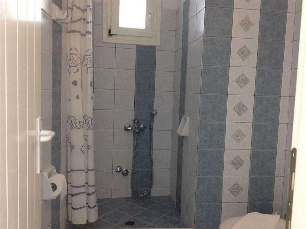 Apartment Aspasia Luxury *